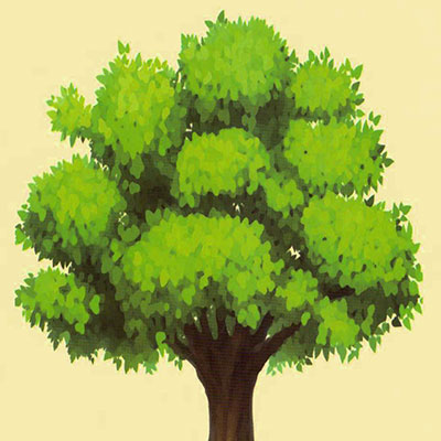 <br><br><br>Aiuta il Tuo Corpo a Guarire<br><br>Bernie Siegel